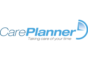 CarePlanner