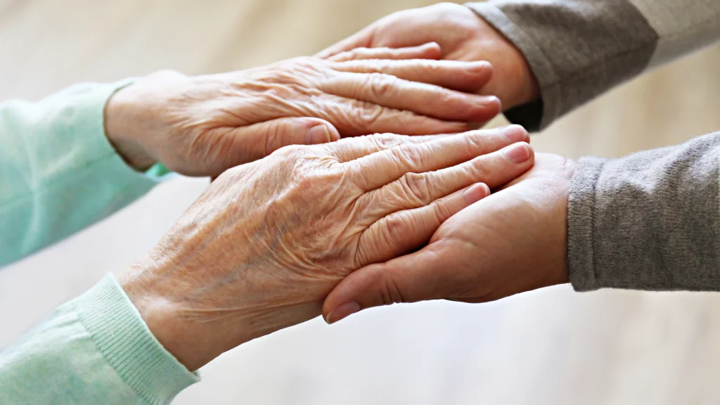 Home care agency NW10 Private home carers London new 2